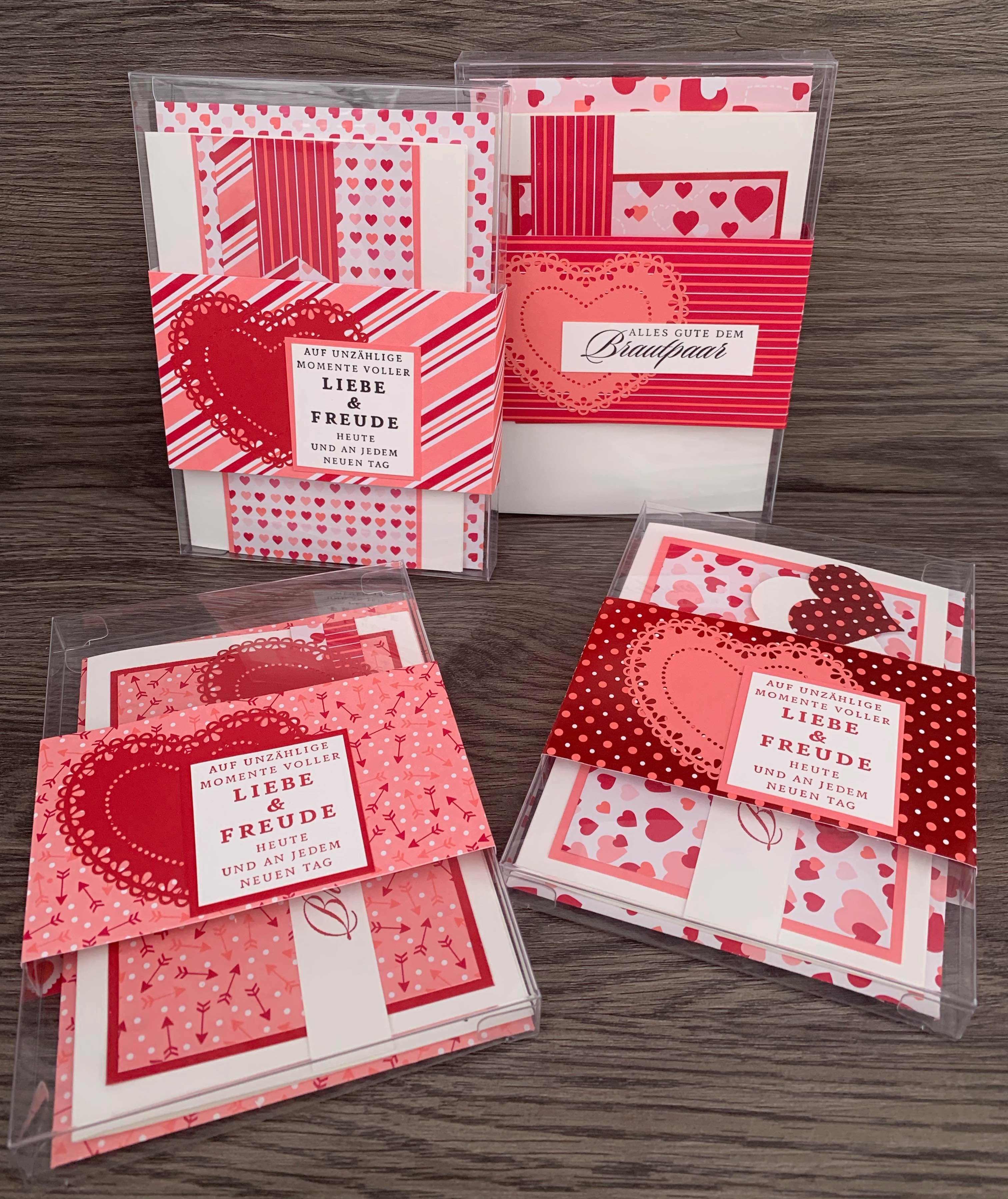 Von Herzen - Acetatschachteln 1.jpg